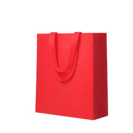 🟢 Bolsa Kustal