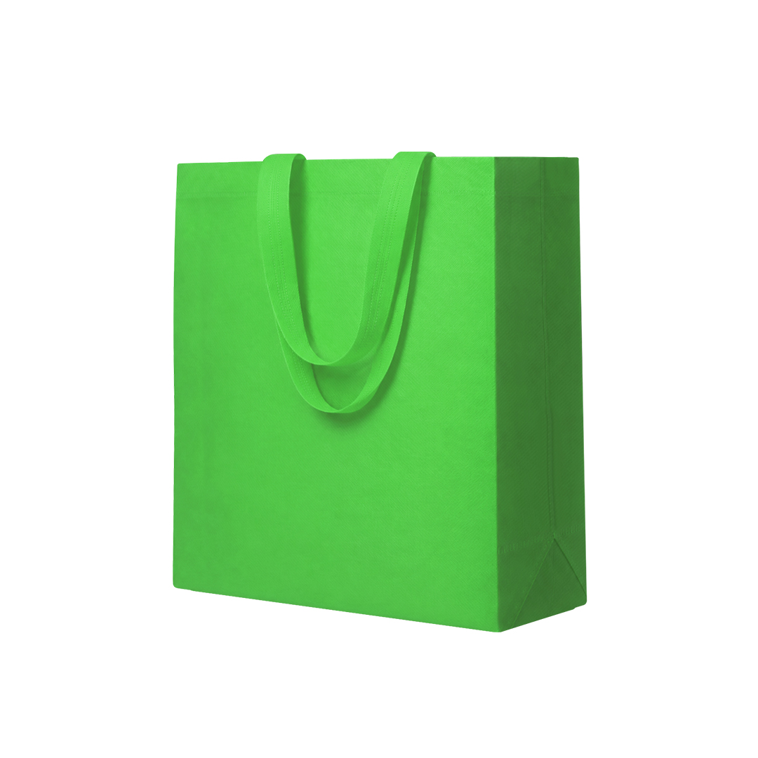 🟢 Bolsa Fimel - Imagen 3