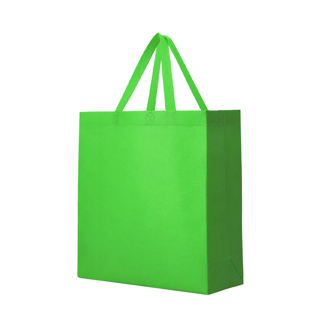 🟢 Bolsa Fimel - Imagen 2