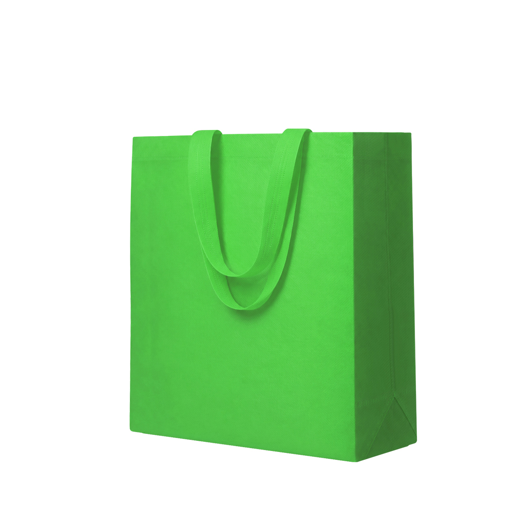 🟢 Bolsa Fimel