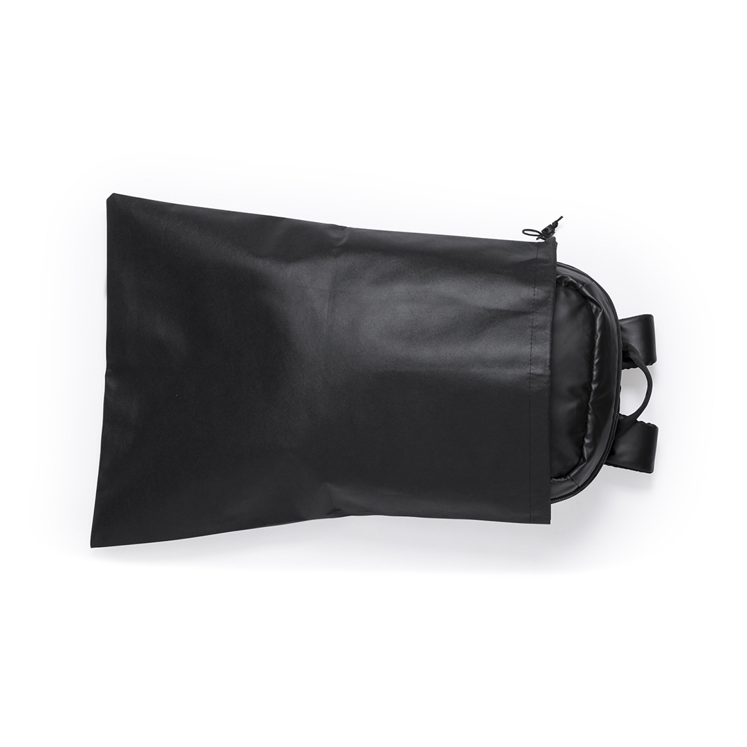 🟢 Bolsa Cuper - Imagen 2