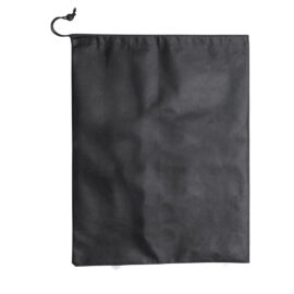 🟢 Bolsa Cuper