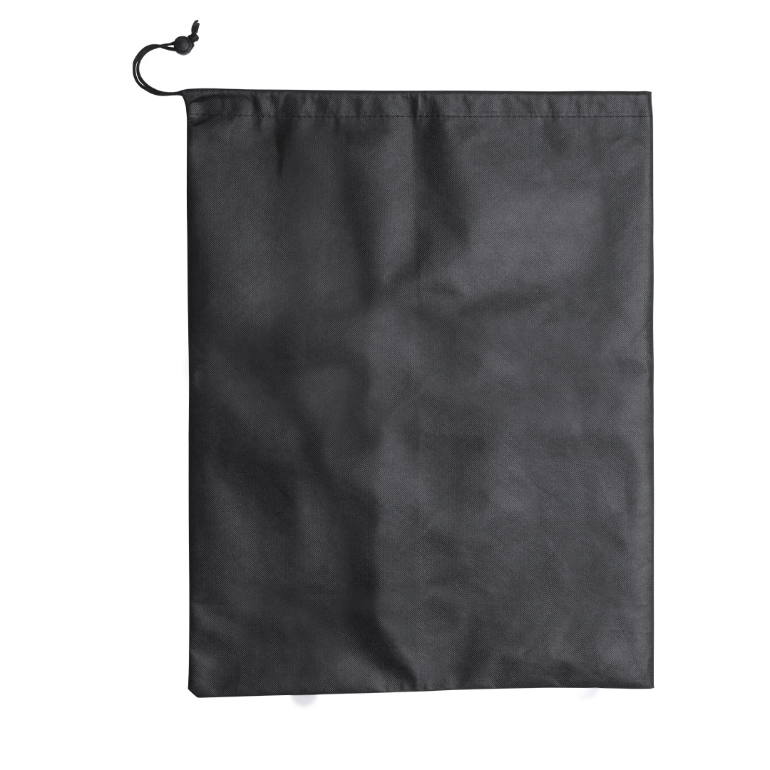 🟢 Bolsa Cuper