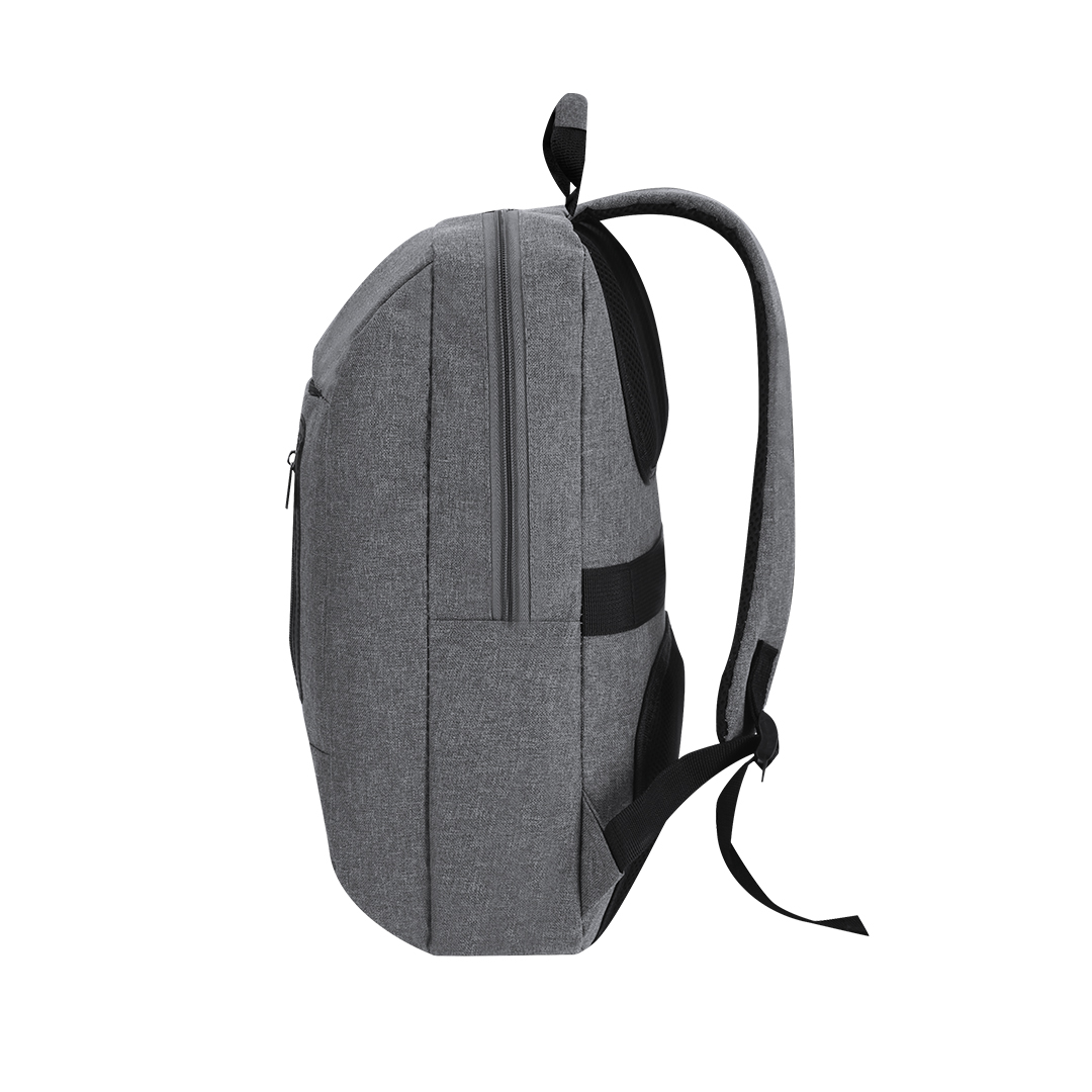 🟢 Mochila Nevium - Imagen 7