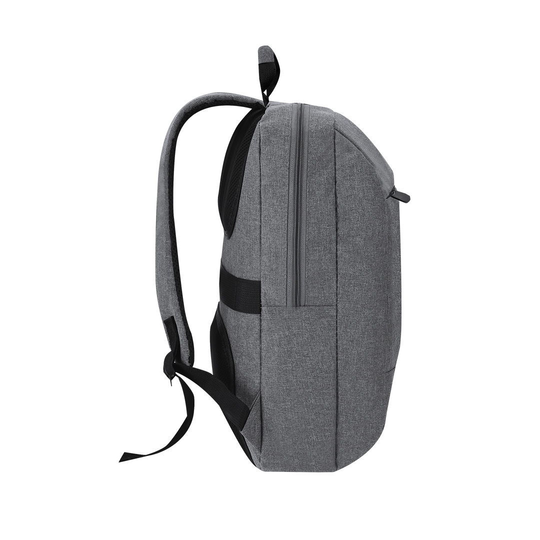 🟢 Mochila Nevium - Imagen 6
