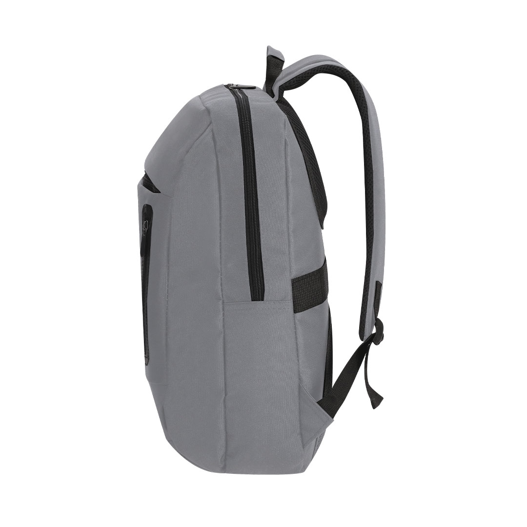 🟢 Mochila Nevium - Imagen 5