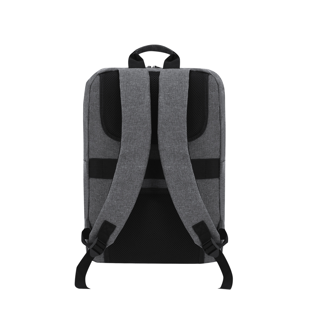🟢 Mochila Nevium - Imagen 4