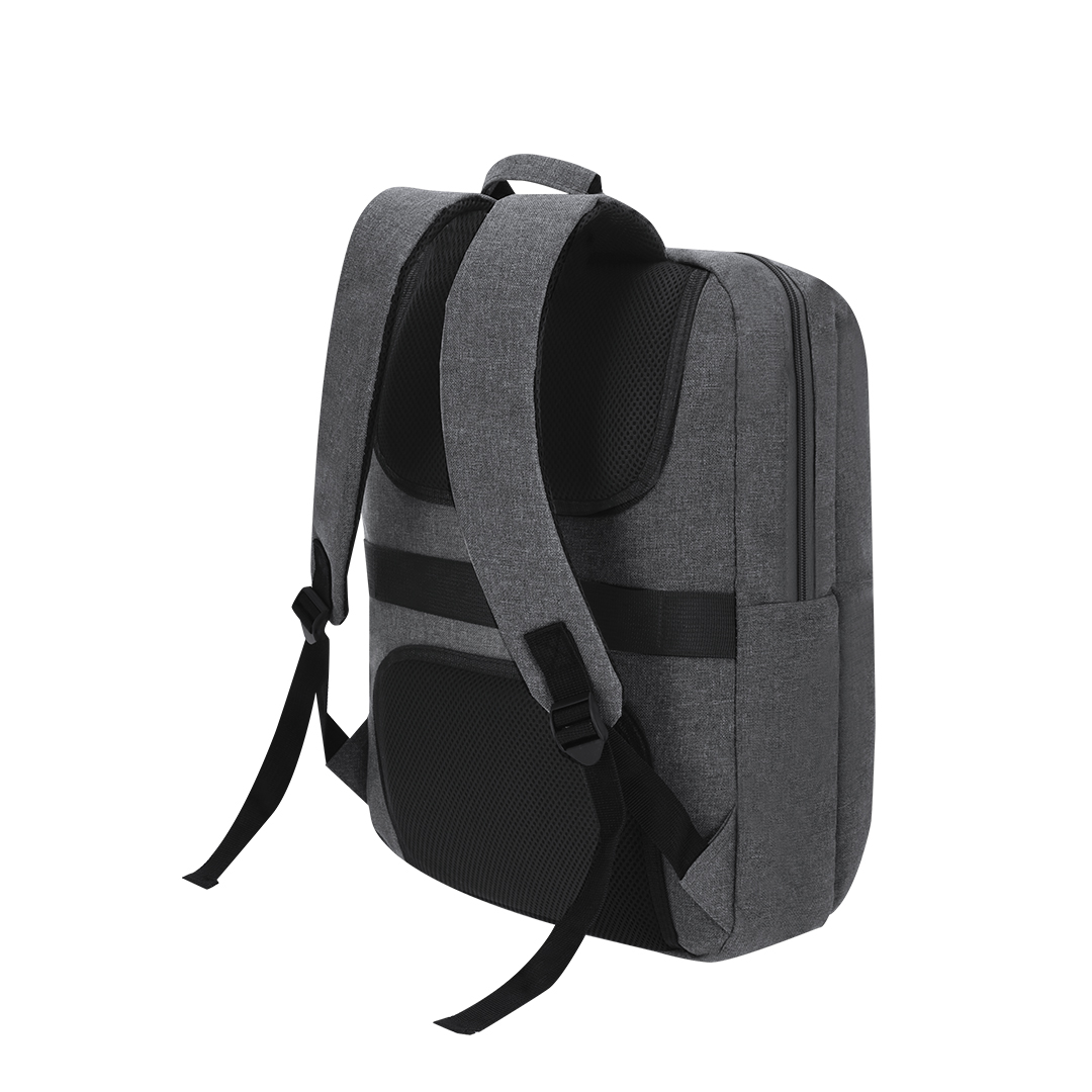🟢 Mochila Nevium - Imagen 3