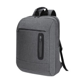🟢 Mochila Nevium