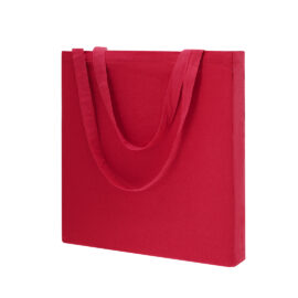 🟢 Bolsa Coina