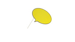 GIF 360