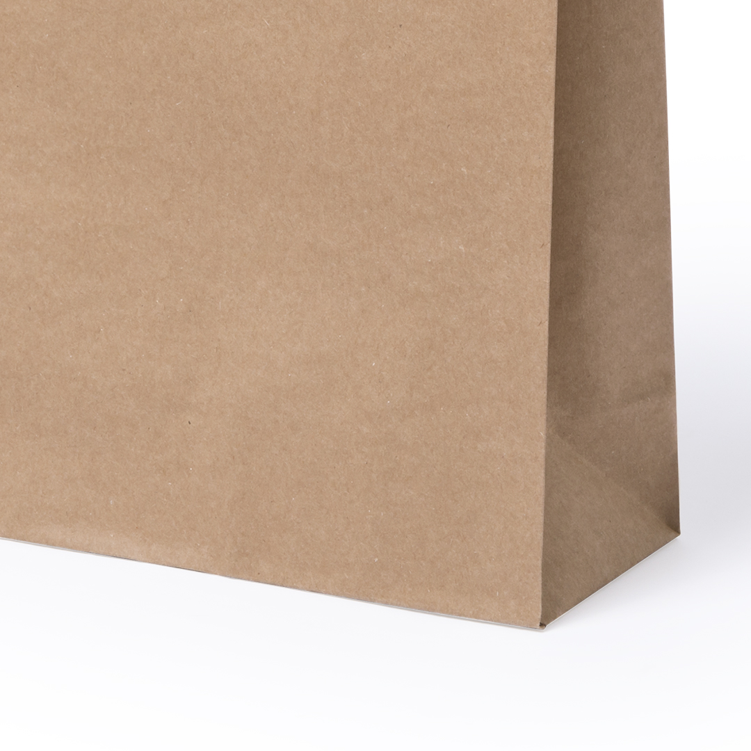 🟢 Bolsa Cention - Imagen 3