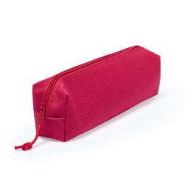 🟢 Estuche Atecax