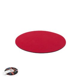 🟢 Alfombrilla Roland