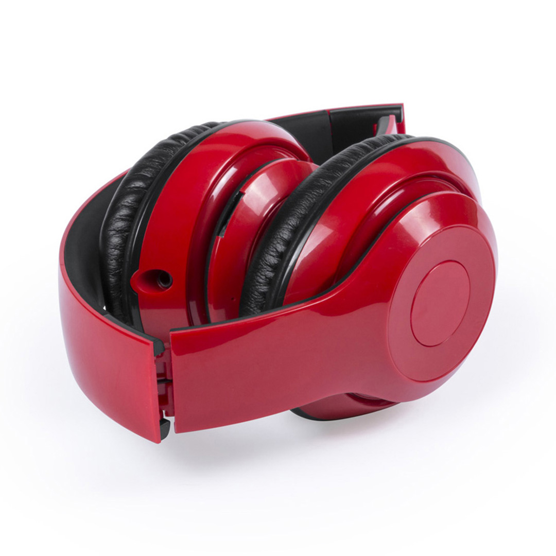🟢 Auriculares Legolax - Imagen 2