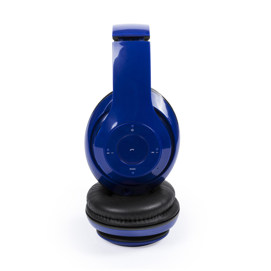 🟢 Auriculares Legolax - Imagen 3