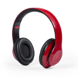 🟢 Auriculares Legolax