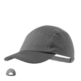 🟢 Gorra Fandol