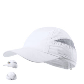 🟢 Gorra Laimbur