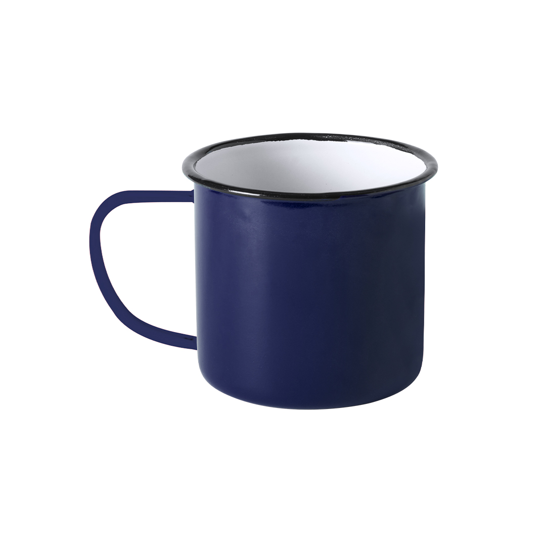 🟢 Taza Wilem - Imagen 5