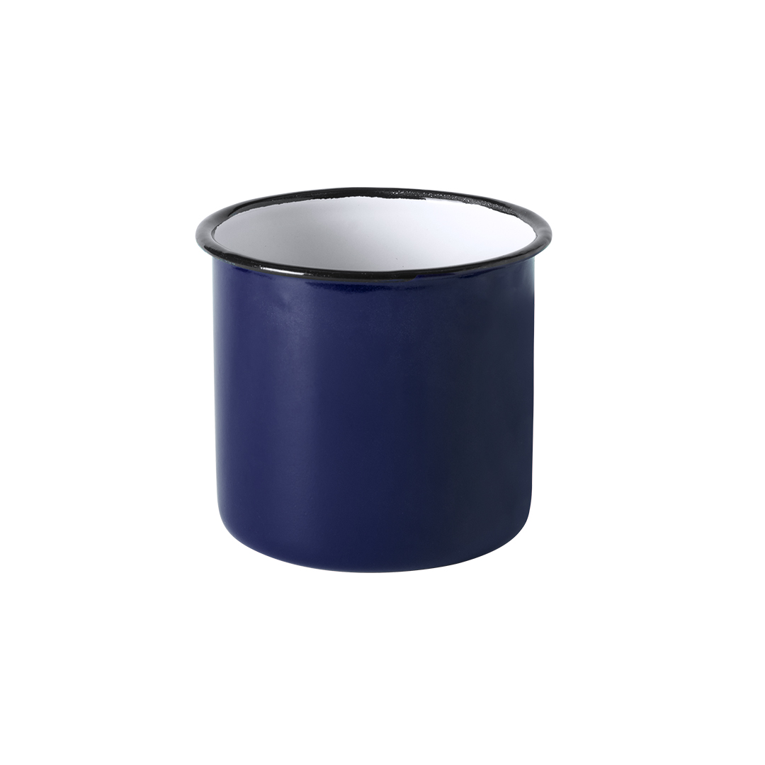 🟢 Taza Wilem - Imagen 4