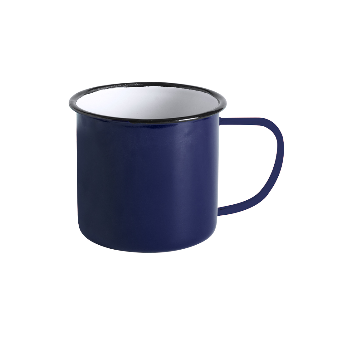 🟢 Taza Wilem - Imagen 3
