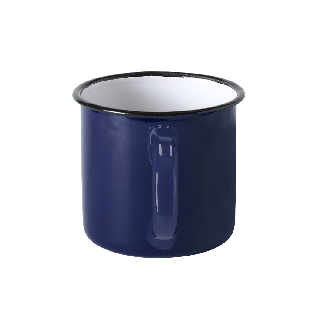 🟢 Taza Wilem - Imagen 2