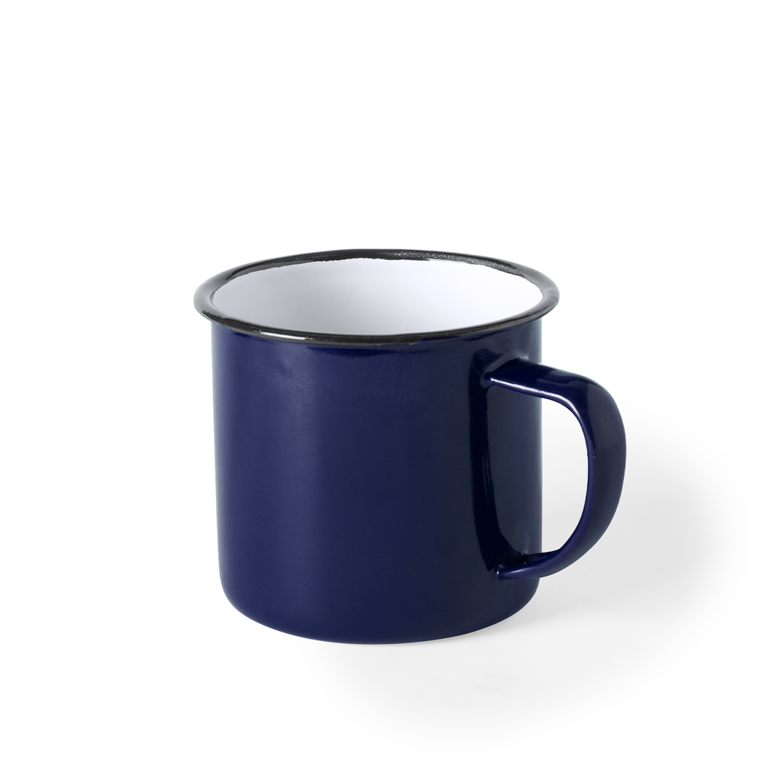 🟢 Taza Wilem