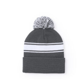🟢 Gorro Baikof