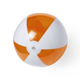 🟢 Balón Zeusty