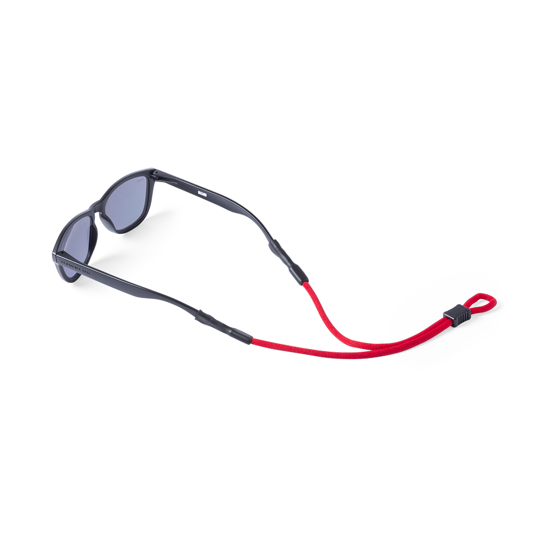🟢 Cinta Gafas Balian - Imagen 2
