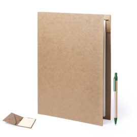 🟢 Carpeta Bloguer