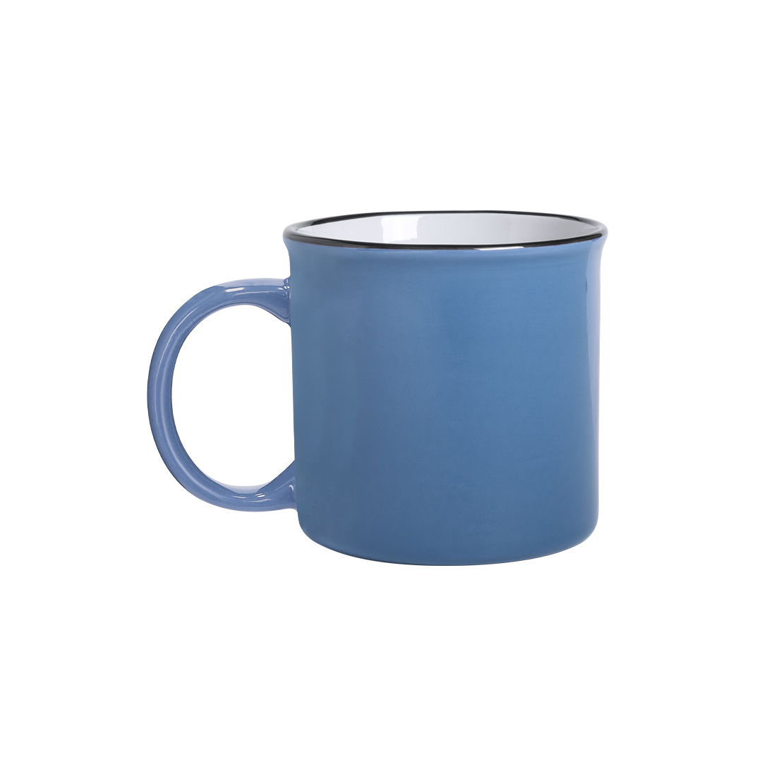 🟢 Taza Sinor - Imagen 5