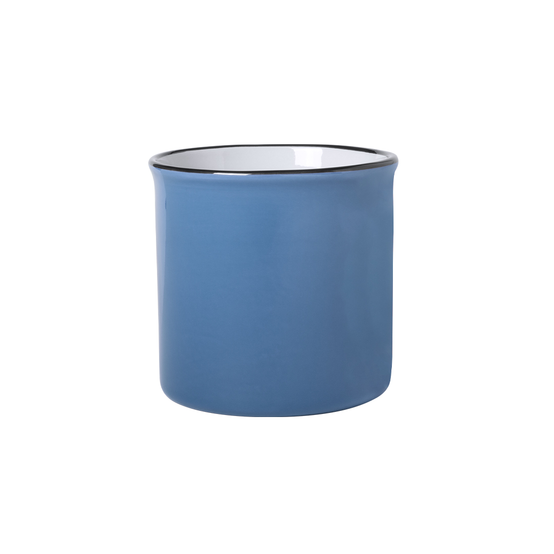 🟢 Taza Sinor - Imagen 4
