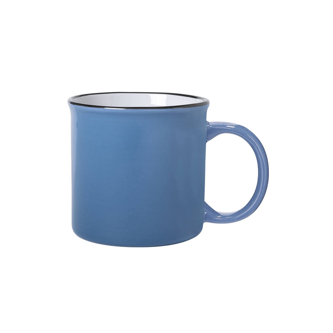 🟢 Taza Sinor - Imagen 3