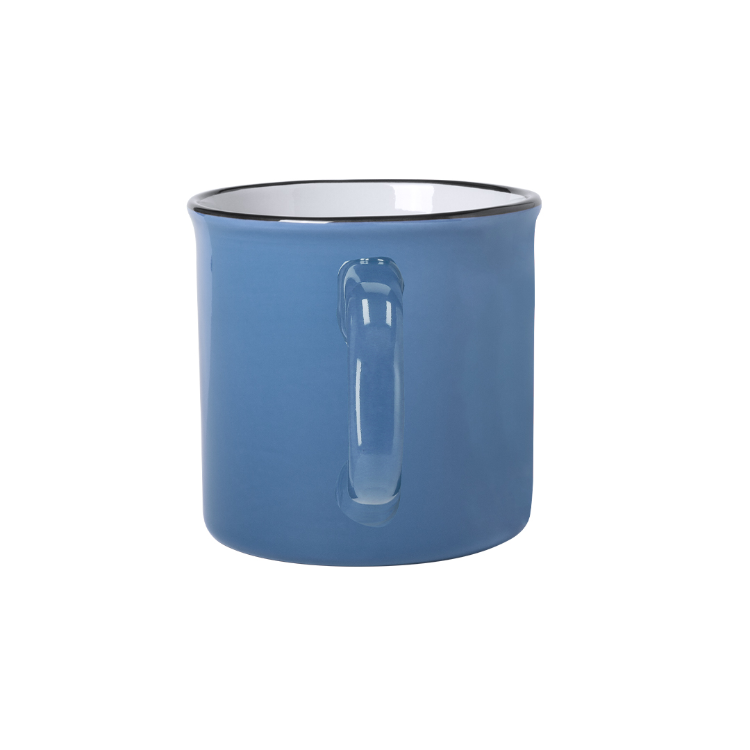 🟢 Taza Sinor - Imagen 2