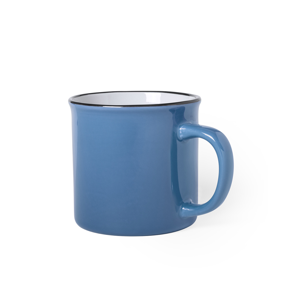 🟢 Taza Sinor