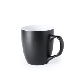 🟢 Taza Mabery