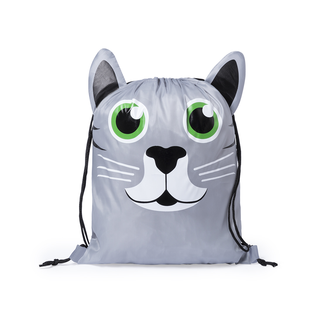 🟢 Mochila Llorel - Imagen 2