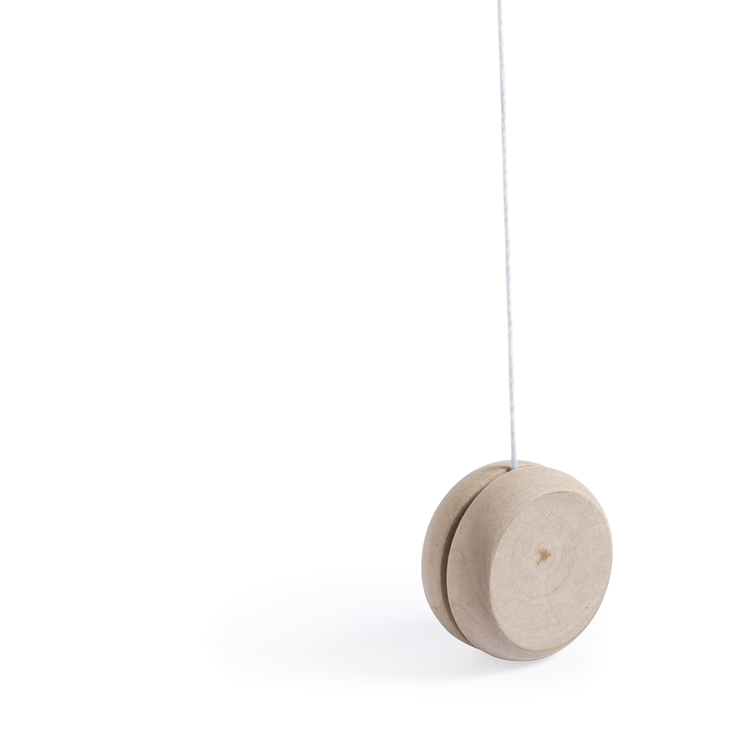 🟢 Yoyo Cretium - Imagen 2