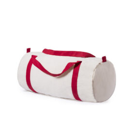 🟢 Bolso Simaro