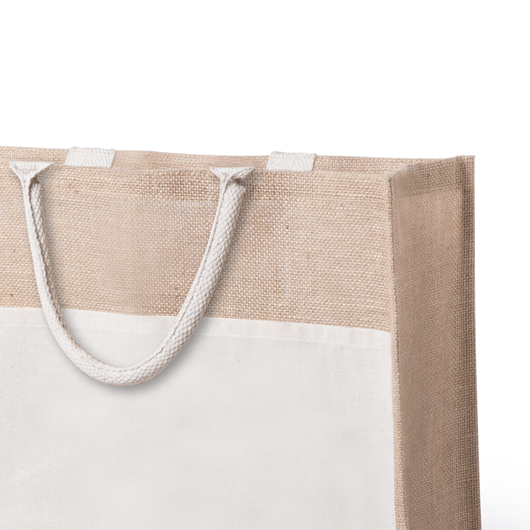 🟢 Bolsa Cekon - Imagen 2