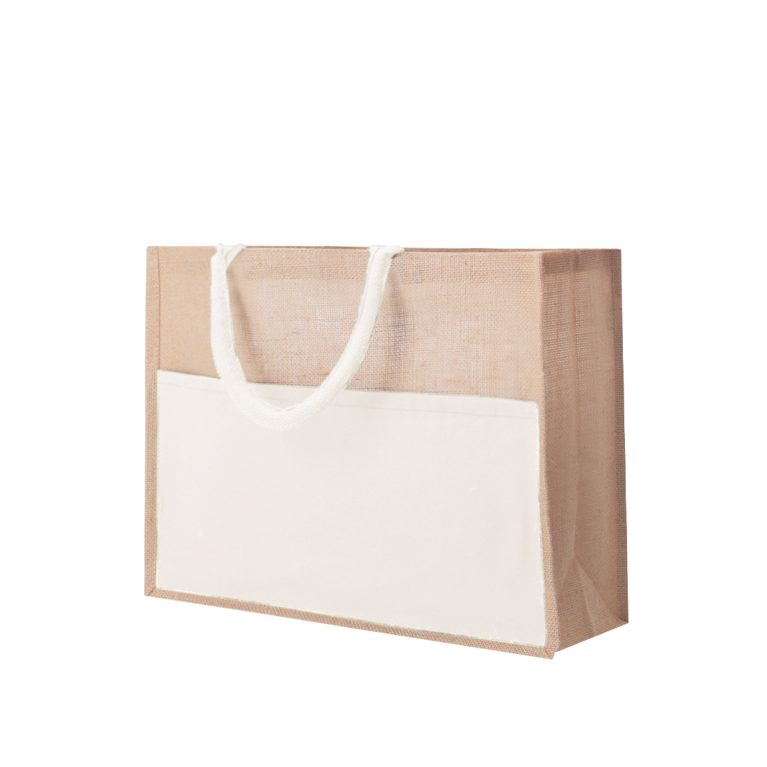 🟢 Bolsa Cekon - Imagen 3