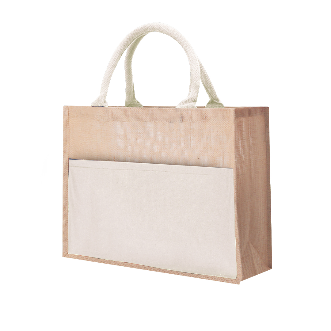 🟢 Bolsa Cekon - Imagen 4
