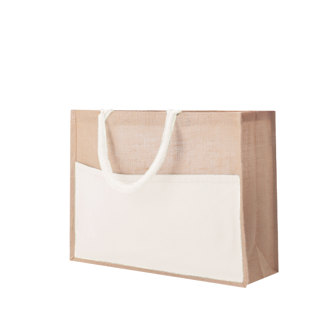 🟢 Bolsa Cekon