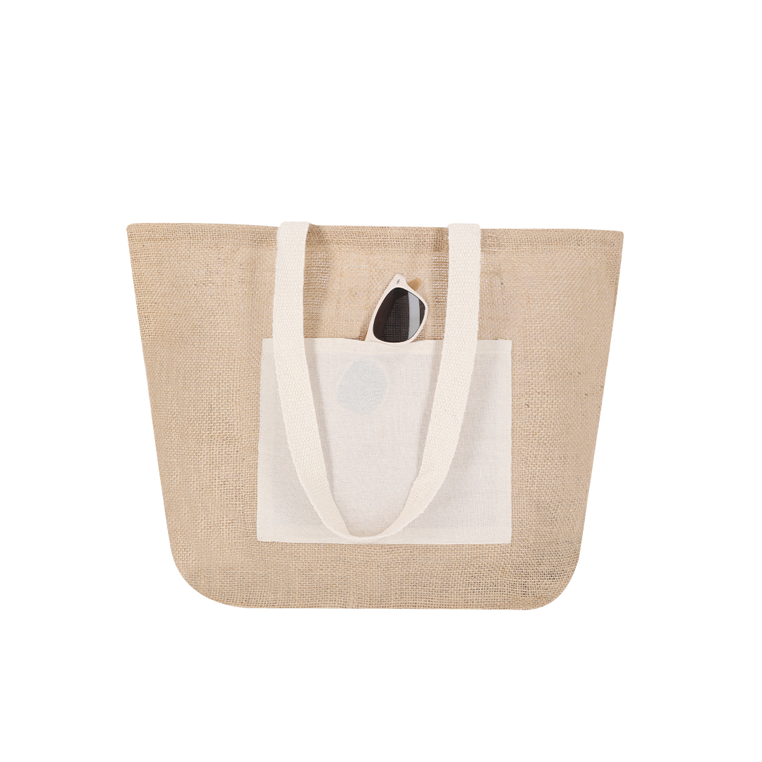 🟢 Bolsa Farus - Imagen 2
