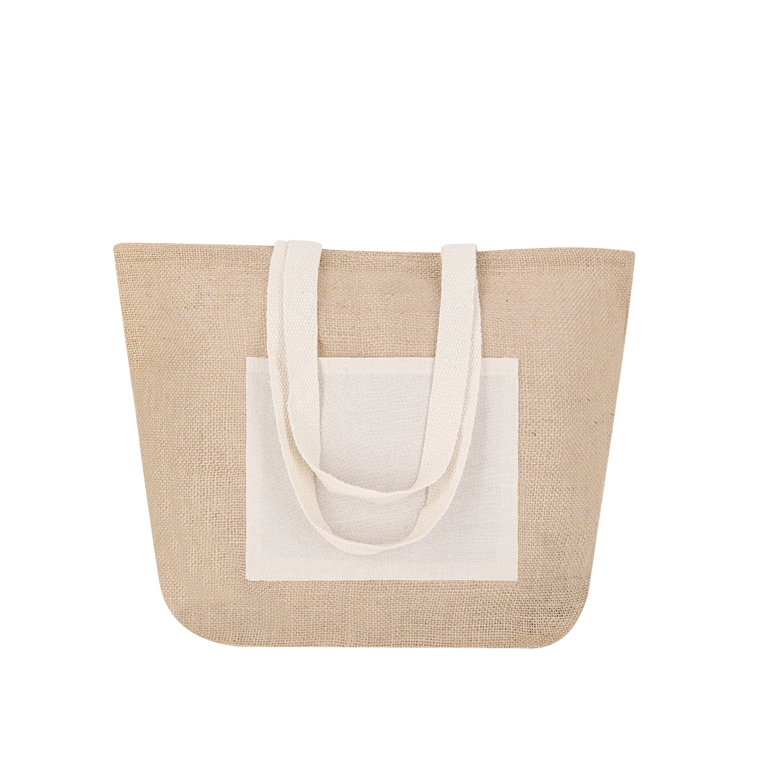 🟢 Bolsa Farus - Imagen 3