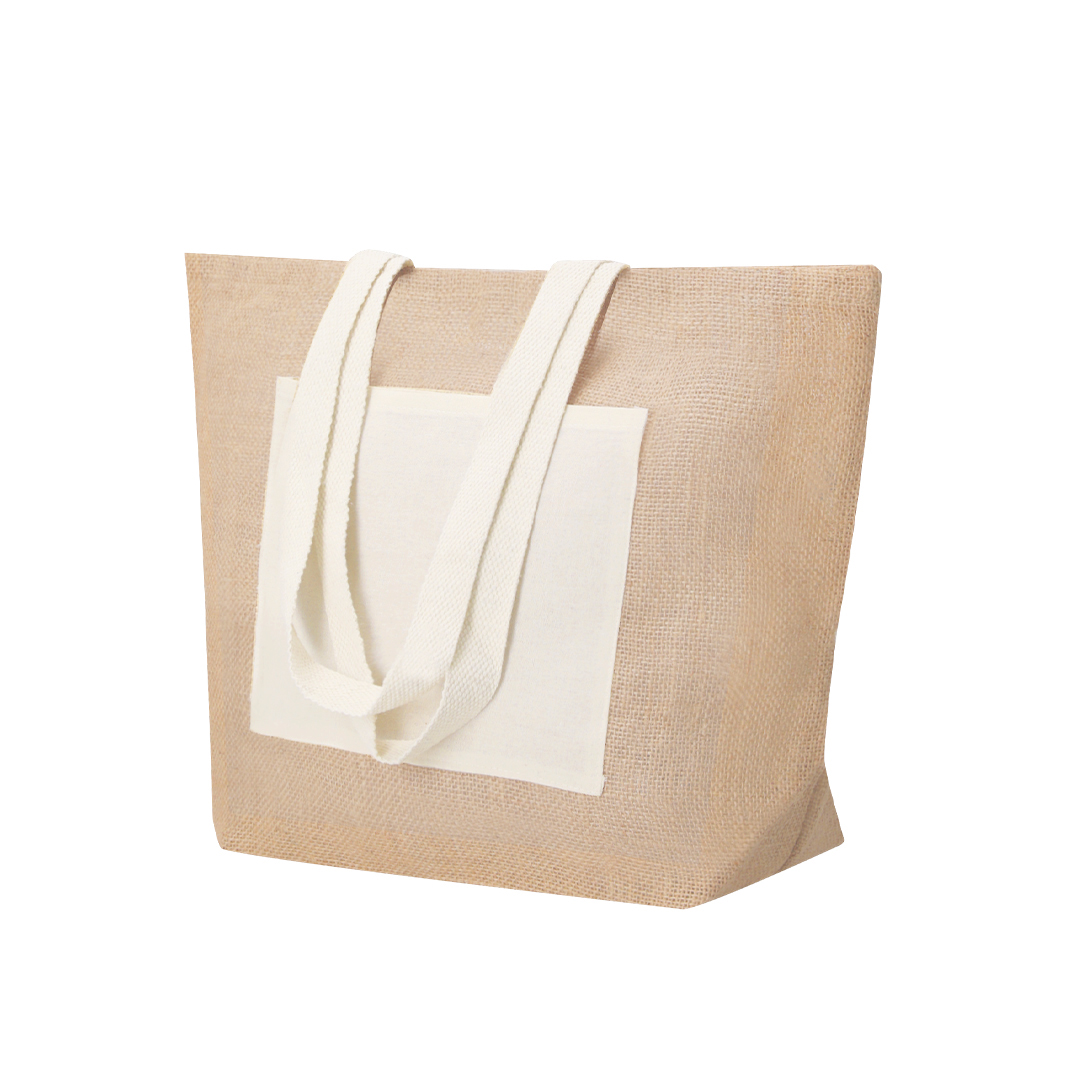 🟢 Bolsa Farus - Imagen 4