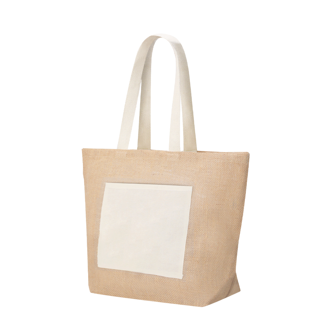 🟢 Bolsa Farus - Imagen 5