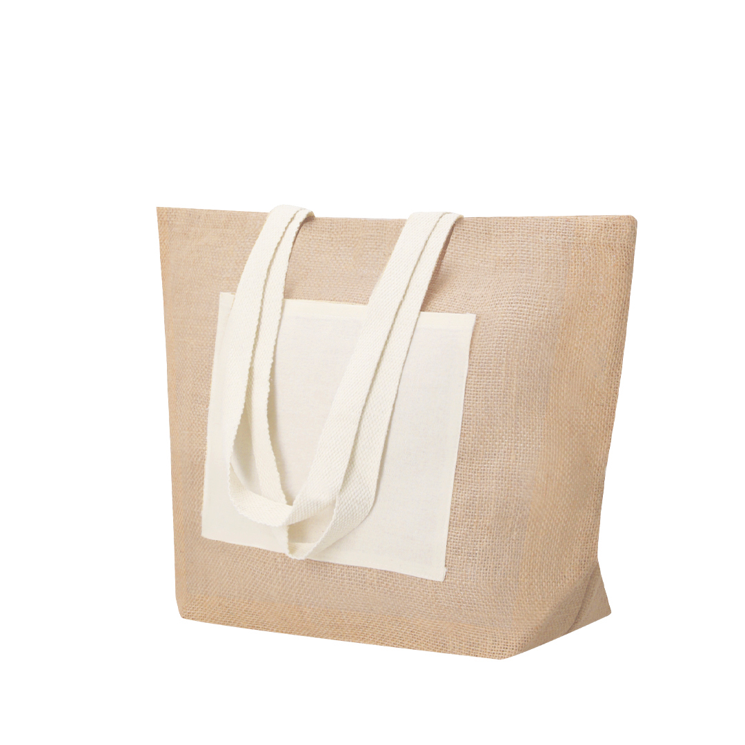 🟢 Bolsa Farus
